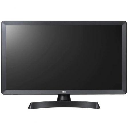 LG 24TL510V-PZ Televisor Monitor 24 HD